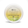 Ejove Crème à lAloe Vera et à la Bave dEscargot, 200 ml | Eclaircissement de la peau | Anti-acné | Anti-imperfections | Crè C...