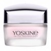 Yoskine Supreme Vit B12 + C Crème de jour anti-âge pour le visage avec lifting Chicory pour une peau éclatante à partir de 50