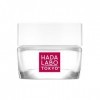 Hada Labo Tokyo Glow Skin – Gel visage multi-actions revitalisant à la nano-acide hyaluronique 50 ml