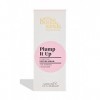 Bondi Sands Plump It Up Sérum peptide 30 ml