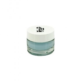 THALEAE, Rio-Age, Crème visage régénérante 15 ml, gel-émulsion revitalisant, avec fonction détoxifiante et anti-âge, hydrate 