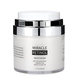 CrèMe Pour Le Visage Pour Homme Et Femme, CrèMe Hydratante Pour Le Visage, Soins De La Peau Et Du Visage Lotion Hydratante Po