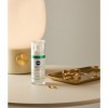 NIVEA LUMINOUS630 Sérum anti-taches pigmentaires pour le visage avec thiamidol, acide salicylique et extrait de thé vert, spé