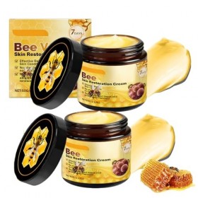 MEITREND Réparation de la peau venimeux