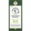 Tesori di Provenza Crema Radiosa Idratante crème hydratante pour le visage Femmes 50 ml