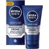 NIVEA MEN Protect & Care Crème de soin du visage hydratante 75 ml pour homme
