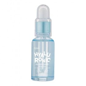 Esfolio Ampoule Acide Hyaluronique Hydratant 30 ml