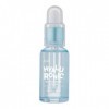 Esfolio Ampoule Acide Hyaluronique Hydratant 30 ml