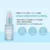 Esfolio Ampoule Acide Hyaluronique Hydratant 30 ml