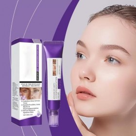 Dark Spot Correcting Glow Sérum pour enlever les taches pigmentaires, traitement hyperpigmentaire, élimine les taches sombres...