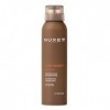 Nuxe Men Mousse à raser Anti-irritations 150ml