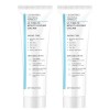 Glowage Repair Moisturizer Cream, Glow Age Repair Moisturizing Cream, Skin Firmness Lasting Hydration for Wrinkles Fine Lines...