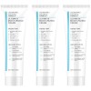 Glowage Repair Moisturizer Cream, Glow Age Repair Moisturizing Cream, Skin Firmness Lasting Hydration for Wrinkles Fine Lines...