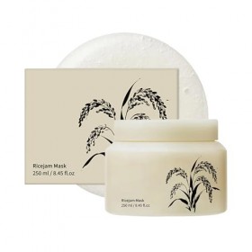 Gel hydratant raffermissant pour le visage, 250 ml, nettoyant hydratant pour feuilles de peau, traitement en profondeur porta