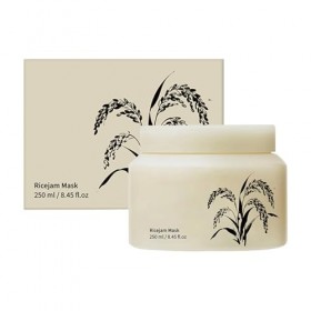 Hydrating Face Cover Gel, 250ml Firming Moisturizer Sheets Cleaner, Refreshing Skin Hydration, Portable Moisturizing Facial G