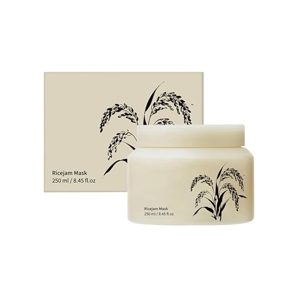 Hydrating Face Cover Gel, 250ml Firming Moisturizer Sheets Cleaner, Refreshing Skin Hydration, Portable Moisturizing Facial G