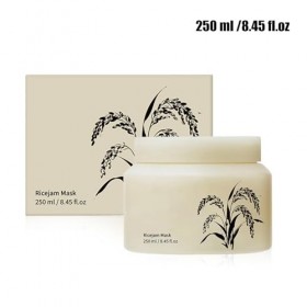 Hydrating Face Cover Gel, 250ml Firming Moisturizer Sheets Cleaner, Refreshing Skin Hydration, Portable Moisturizing Facial G