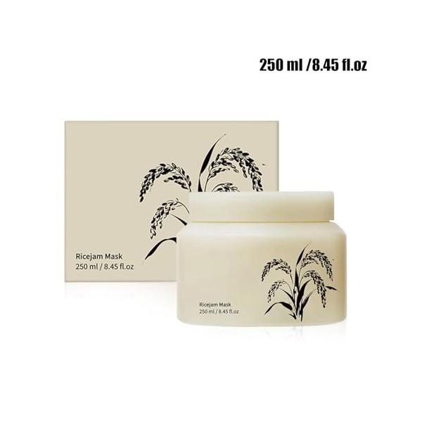 Hydrating Face Cover Gel, 250ml Firming Moisturizer Sheets Cleaner, Refreshing Skin Hydration, Portable Moisturizing Facial G