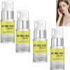 Retinol Face Cream with Collagen & Niacinamide – Hydrating Gentle Facial Moisturizer for Dry And supple Skin & Uneven Tone, F...
