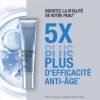 Neutrogena – Soin Anti-Âge Retinol Boost Contour des Yeux tube de 15 ml – Soin du visage pour combattre les signes de lâge