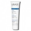 Uriage Bariederm-Cica Crème Réparatrice Multi-Usages - Petites Coupures, Brûlures, Cicatrices - Cuivre-Zinc, D-Panthenol - St...