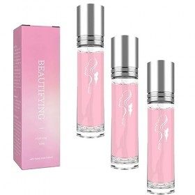 Cute Urges Attraction in a Bottle Perfume - Attraction in a Bottle Cuteurges - Venom Scent Perfume - Venom Fragrance, Pheromo