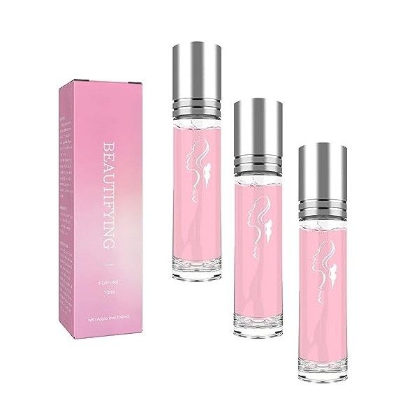 Cute Urges Attraction in a Bottle Perfume - Attraction in a Bottle Cuteurges - Venom Scent Perfume - Venom Fragrance, Pheromo