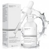 Serum Niacinamide, Niacinamide 10% + Zinc 1%, Niacinamide Serum, serum Anti Imperfection, Sérum Lissant pour les Peaux à Impe