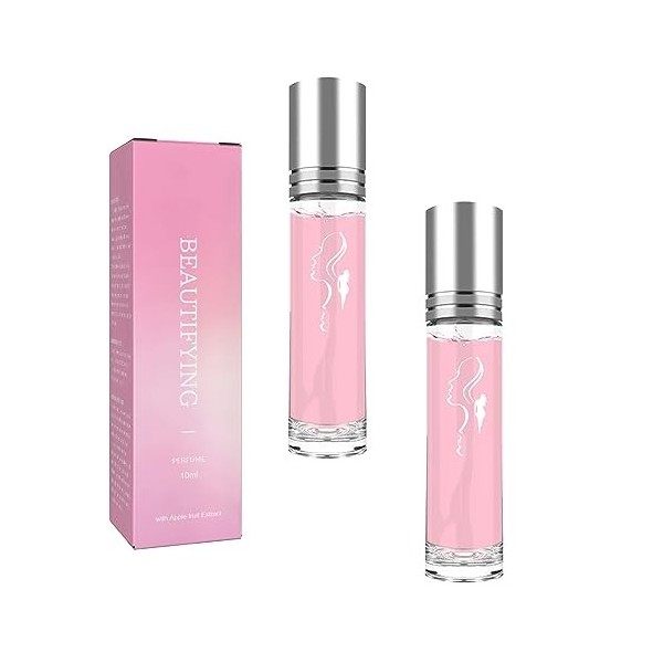 Cute Urges Attraction in a Bottle Perfume - Attraction in a Bottle Cuteurges - Venom Scent Perfume - Venom Fragrance, Pheromo