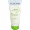 BIODERMA Sébium Hydra Cleanser – Baume lavant apaisant – Agit contre le dessèchement cutané lié aux traitements contre l’acné