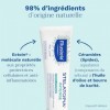 Mustela - Stelatopia® Intense - Crème Eczéma Atopique - Soin pour Le Corps Apaisant sans Cortisone - Ectoin®, Céramides, Huil