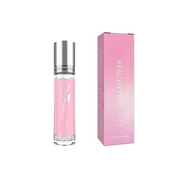 Cute Urges Attraction in a Bottle Perfume - Attraction in a Bottle Cuteurges - Venom Scent Perfume - Venom Fragrance, Pheromo