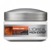 MEN EXPERT HYDRA 24H DAILY MOISTURIZER 50ML