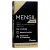 MENSIL MAX SÉRUM ANTIÂGE POUR HOMMES