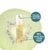 LAction Paris Sérum Anti-Taches, Sérum Visage Ciblé à lEau Naturelle de Kiwi contre les Taches de Vieilles et Solaires, Aid