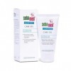 SEBAMED Crèmes de Jour Hydratantes/Rajeunissantes 30 ml