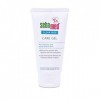 SEBAMED Crèmes de Jour Hydratantes/Rajeunissantes 30 ml
