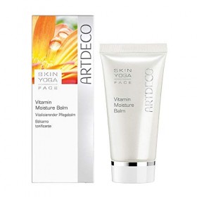 Artdeco Vitamin Moisture Balm, 50 ml