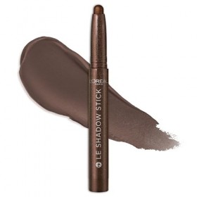 NOVA ENGEL Le Shadow Sombra De Ojos Stick 240-Brown Bliss 1,4 Gr Crème Jour et Nuit