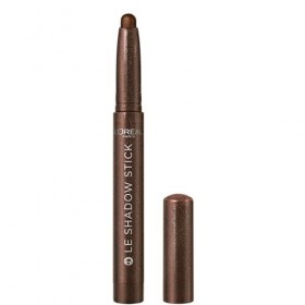 NOVA ENGEL Le Shadow Sombra De Ojos Stick 240-Brown Bliss 1,4 Gr Crème Jour et Nuit