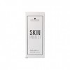 Schwarzkopf Skin Protect 100 ml