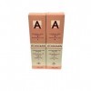 2 x NEW Achromin Skin Whitening Cream - 45ml-THE ORIGINAL! !!!TOP PRODUCT by Achromin