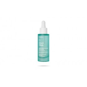 PUPA, HYALU SHOTS - SIERO IDRATAZIONE PROFONDA, 30 ml.
