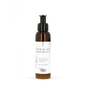 Beautélive - Crème de Jour Redensifiante True Cosmetics - 100ml,475ml