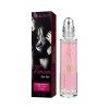 Nouveou Phero Perfume, Swamprey Phero Perfume Attract Your Man, Elvomone - A Scent to Love, Kakou Venom for Her Pheromone Per