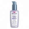 Bioré Hydrate and Glow Hydratant