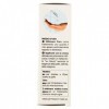 Hyaluronic Acid - moisturizing booster 30 ml