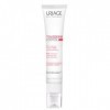 Uriage Tolederm Crème Apaisante Visage Riche - Peau Intolérante, Sensible, Sèche - Apaise, Nourrit, Hydrate - Formule Minimal