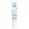 So Bio étic - Crème nuit anti-âge régénérante