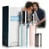 PheroBliss - Attractive Scent Pheromone Enhancer | 15ml Pherobliss Perfume | Aphrodite Phero Perfume,Pherume Oil Perfume for 